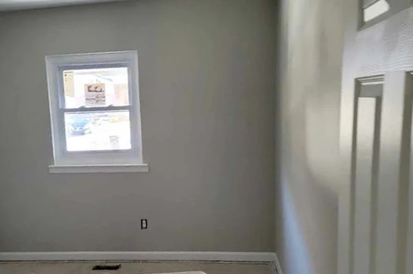 Drywall Services