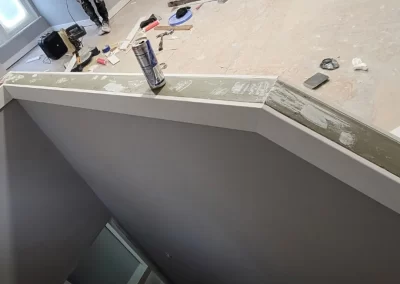 Efficient General Construction Company