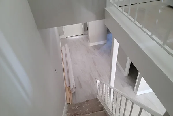 Painting Service
