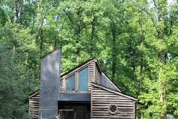 Roofing Services