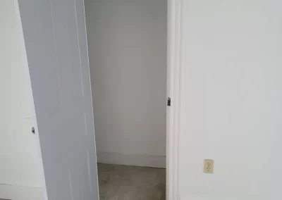 Affordable General Contractor