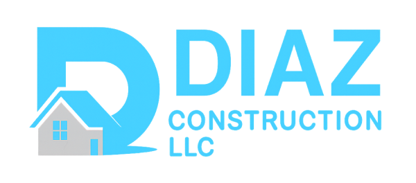 Diaz Construction