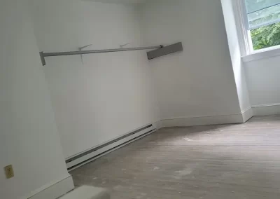 Professional Residential Construction