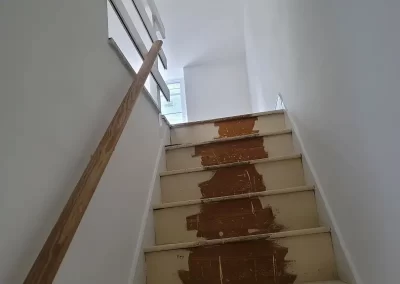 Reliable General Contractor